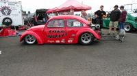 Northwest Bug Run 2017