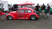 Northwest Bug Run 2017