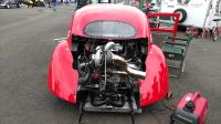 Northwest Bug Run 2017
