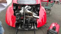 Northwest Bug Run 2017