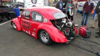 Northwest Bug Run 2017