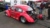 Northwest Bug Run 2017