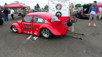 Northwest Bug Run 2017