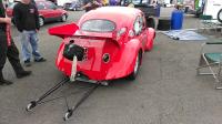 Northwest Bug Run 2017