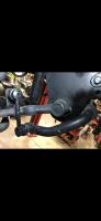 Baywindow Sway bar