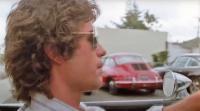 Porsche 356 in movies, etc.