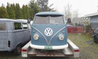60 PANEL