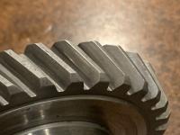 Aftermarket 3rd Gear