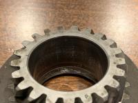 Aftermarket 3rd Gear