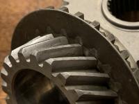 Aftermarket 3rd Gear