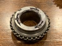 Aftermarket 3rd Gear