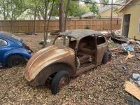 Stolen cars - Houston - were for sale here and PRescott AZ