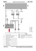 Mexican Beetle schematic