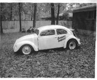 1955 choptop