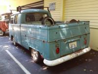 68 CREW CAB