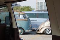 THAILAND VW.