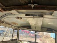 58 westy golde sunroof