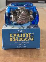 Avon After Shave
