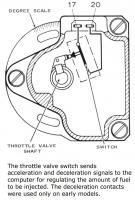 2-wire TVS schematic