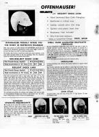 OFFENHAUSER Helmets