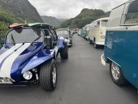 Maui VW scene alive and well