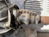 Factory Swing Axle Split Replacement Boots