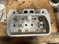 36hp cylinder heads