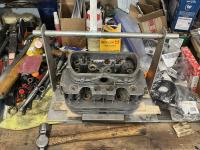 36hp cylinder heads