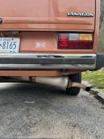 Muffler