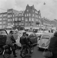 Vintage VW oval window photo