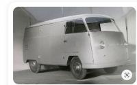 1954 Palten-Diesel Kombi