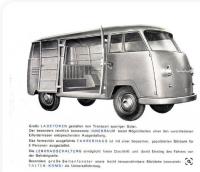 1954 Palten-Diesel Kombi