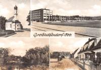 Grohelfendorf
