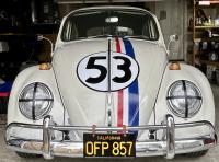 My Herbie