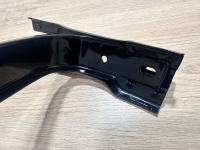 New ISP West Type 3 Bumper Brackets