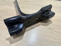New ISP West Type 3 Bumper Brackets