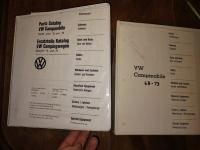 74 75 Campmobile Manual
