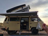 Syncro Solstice