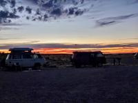 Syncro Solstice