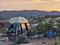 Syncro Solstice