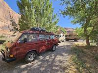 Syncro Solstice