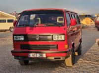 Syncro Solstice