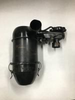 181 129 613 B Air Cleaner