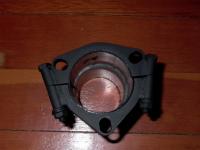 Header Flange 2