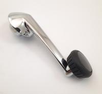 New Type 3 1967 Only Window Winders from ISP West