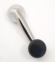 New Type 3 1967 Only Window Winders from ISP West