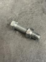 Case saver install tool