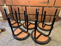 Hazet repro stool 2025