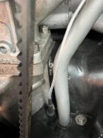 VW Digital Gauges