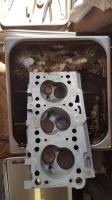 Large Ultrasonic Cleaner